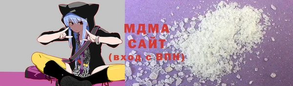 PSILOCYBIN Алзамай