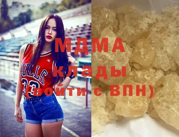 PSILOCYBIN Алзамай