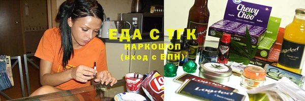 дмт Алексин